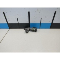 Датчик ABS передний правый VAG Polo (2001 - 2009) WHT003860