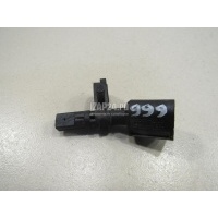 Датчик ABS передний правый VAG Polo (2001 - 2009) WHT003860