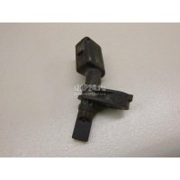 Датчик ABS передний правый VAG Polo (2001 - 2009) WHT003860