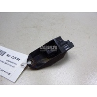 Датчик AIR BAG VAG Transporter T5 (2003 - 2015) 6Q0909606