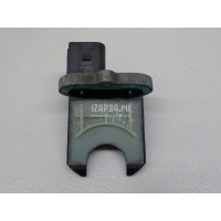 Датчик угла поворота рулевого колеса VAG Polo (2001 - 2009) 6Q0423445