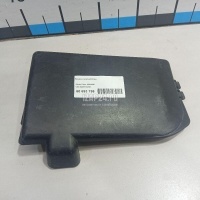 Крышка аккумулятора VAG Polo (2001 - 2009) 6Q0915429B