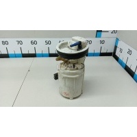 Насос топливный электрический VAG Polo (2001 - 2009) 6Q0919051F