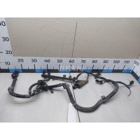 Проводка (коса) VAG Fabia (1999 - 2007) 047971610M