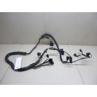 Проводка (коса) VAG Fabia (1999 - 2007) 047971610M
