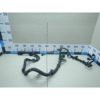 Проводка (коса) VAG Fabia (1999 - 2007) 047971610M