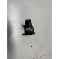 Крышка термостата Renault Clio II/Symbol (1998 - 2008) 8200578089