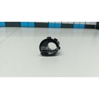 Кронштейн датчика парковки Renault Laguna II (2001 - 2008) 7701206704