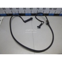 Форсунка омывателя фары Renault Laguna II (2001 - 2008) 8200001913