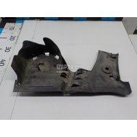 Пыльник (п.з.к.) Renault Laguna II (2001 - 2008) 8200109864