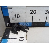 Кронштейн крепления троса КПП Renault Laguna II (2001 - 2008) 344149081R