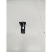 Гнездо прикуривателя Renault Clio II/Symbol (1998 - 2008) 253312923R