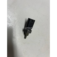 Датчик температуры Renault Clio II/Symbol (1998 - 2008) 8200561449