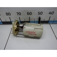 Датчик уровня топлива Renault Laguna II (2001 - 2008) 8200247196