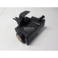 Бачок гидроусилителя Chrysler Grand Cherokee (WJ, WG) (1999 - 2004) 52089002AC