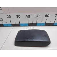 Подлокотник Toyota Corolla E12 (2001 - 2007) 5890512410B5