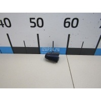 Накладка ручки наружной Toyota Corolla E12 (2001 - 2007) 6921712040R5