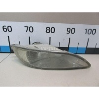 Фара противотуманная правая Toyota Corolla E12 (2001 - 2007) 81210AA010