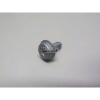 Болт Toyota Corolla E12 (2001 - 2007) 9014850003