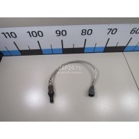 Датчик кислородный/Lambdasonde Toyota Corolla E12 (2001 - 2007) 8946512750