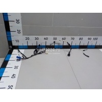 Проводка (коса) Toyota Corolla E12 (2001 - 2007) 8218502100