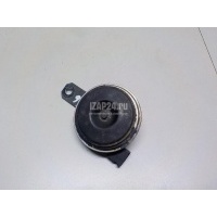 Сигнал звуковой Toyota Corolla E12 (2001 - 2007) 8652002140