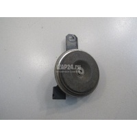 Сигнал звуковой Toyota Corolla E12 (2001 - 2007) 8651048070