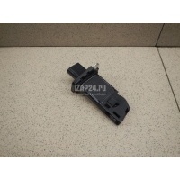 Расходомер воздуха (массметр) Land Rover Transit/Tourneo Custom 2012 LR019830