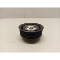 Ролик дополнительный руч. ремня Ford Transit/Tourneo Custom 2012 1731729