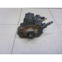 ТНВД Ford Transit/Tourneo Custom 2012 1731745