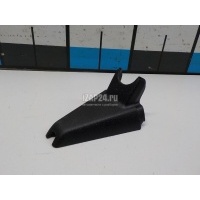 Накладка (кузов внутри) Ford Transit/Tourneo Custom 2012 1705773