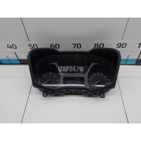 Панель приборов Ford Transit/Tourneo Custom 2012 2052184