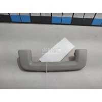 Ручка внутренняя потолочная Ford Transit/Tourneo Custom 2012 1580300
