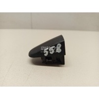Накладка ручки наружной Ford Transit/Tourneo Custom 2012 1736707