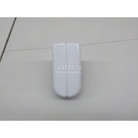 Накладка ручки наружной Ford Transit/Tourneo Custom 2012 1727824