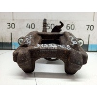 Суппорт тормозной задний правый Ford Transit/Tourneo Custom 2012 1843320