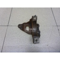 Кронштейн промежуточного вала Ford Transit/Tourneo Custom 2012 1520289