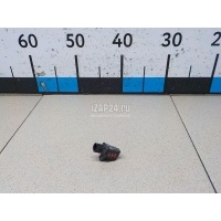 Датчик AIR BAG Ford Transit/Tourneo Custom 2012 5271403