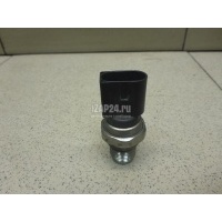Датчик давления топлива VDO Transit/Tourneo Custom 2012 KA51S06