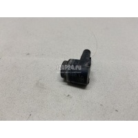 Датчик парковки Ford Transit/Tourneo Custom 2012 CJ5T15K859AAW