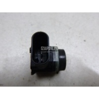 Датчик парковки Ford Transit/Tourneo Custom 2012 CJ5T15K859EA