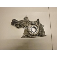 Насос масляный Renault Clio II/Symbol (1998 - 2008) 8200251904