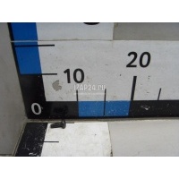 Болт Renault Kangoo (1997 - 2003) 7703006324