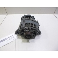 Генератор Nissan Micra (K12E) (2002 - 2010) 23100AX62B