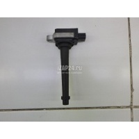 Катушка зажигания Metaco Micra (K12E) (2002 - 2010) 6908039