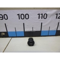 Разъем Nissan Micra (K12E) (2002 - 2010) 28023BH00A