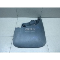Брызговик передний правый Nissan King Cab D22 (1998 - 2012) F3850VK000