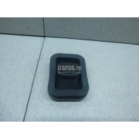 Пыльник вилки сцепления Nissan King Cab D22 (1998 - 2012) 3054202N10