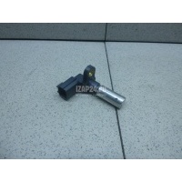 Датчик положения коленвала Nissan King Cab D22 (1998 - 2012) 23731WD000
