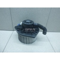 Моторчик отопителя Nissan King Cab D22 (1998 - 2012) 27220VJ200